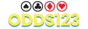 Logo ODDS123